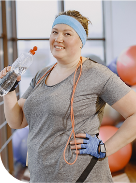 why does tirzepatide cost more than semaglutide Semaglutide vs. Tirzepatide for Weight Loss why does tirzepatide cost more than semaglutide Semaglutide vs. Tirzepatide for Weight Loss