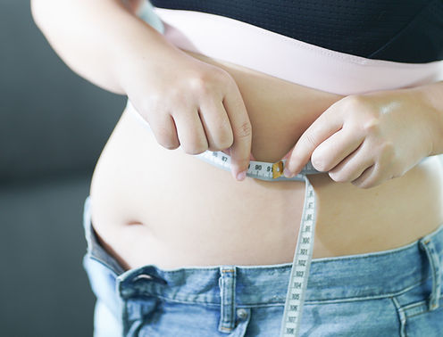How GLP-1 weight loss injections work