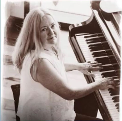 Weatherford Music Academy is the #1 choice for music lessons in Weatherford TX