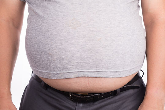 Semaglutide Weight Loss Treatment in Colorado Springs