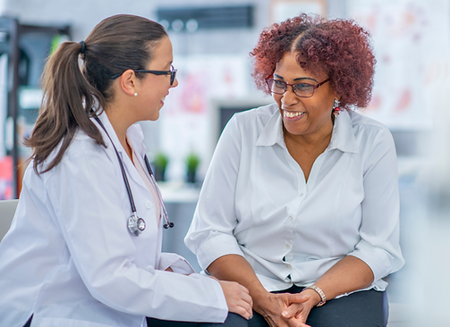 Dr and Patient Photo (1080 × 760 px).png