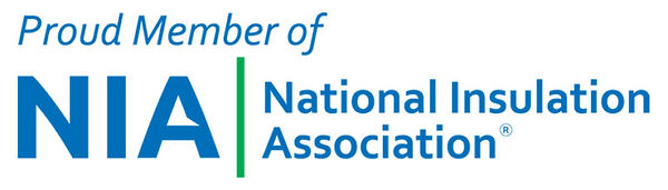 Proud-Member-of-NIA_4-color-768x219.jpg