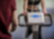 exercise-bike-2023-11-27-04-51-02-utc.jpg