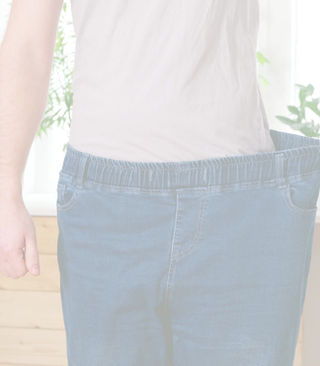 semaglutide clinic in mason Weight Loss Centers semaglutide clinic in mason Weight Loss Centers