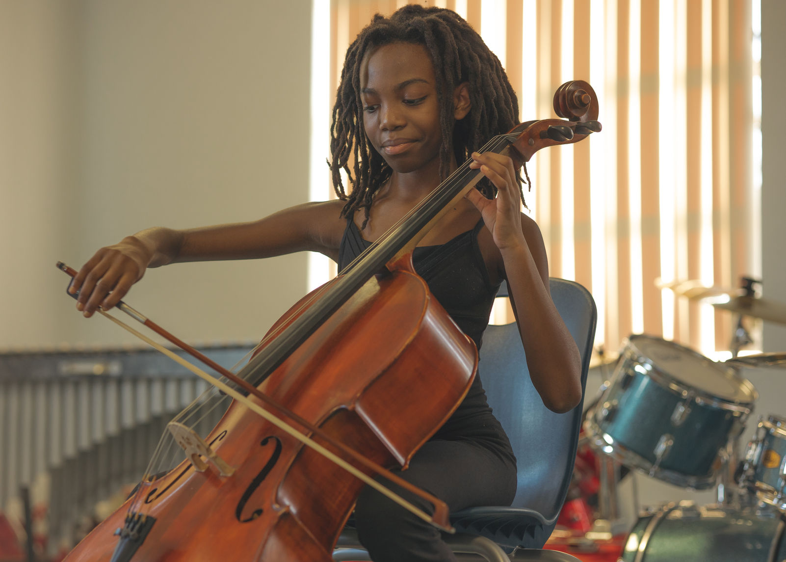music lessons for kids and adults near me in washington dc