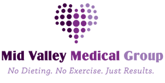 semaglutide injection fremont ca Semaglutide in Monterey semaglutide injection fremont ca Semaglutide in Monterey
