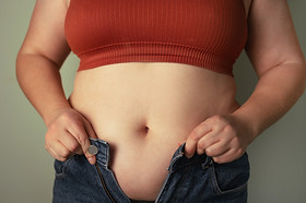 How It Works | LiveVital Wellness , semaglutide lawrenceville How It Works | LiveVital Wellness , semaglutide lawrenceville