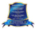 Star Systems ALL Awards Listed.png