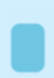 unnamed-file.jpg