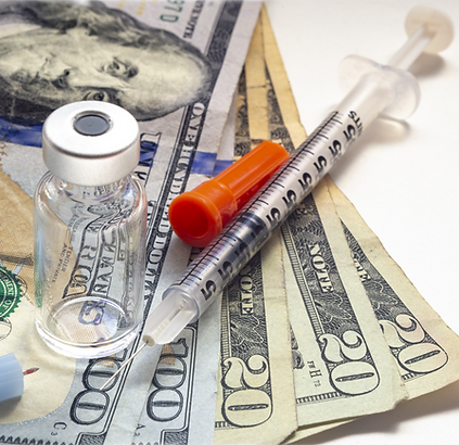 affordable weight loss clinic Nashville TN