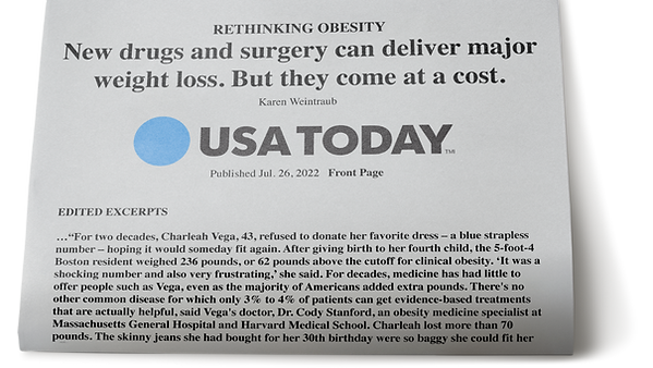 low cost weight loss plan near me