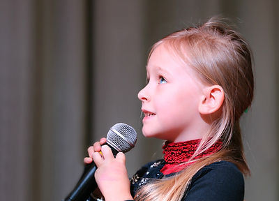 voice and singing lessons and classes for kids and adults near me in guilderland ny