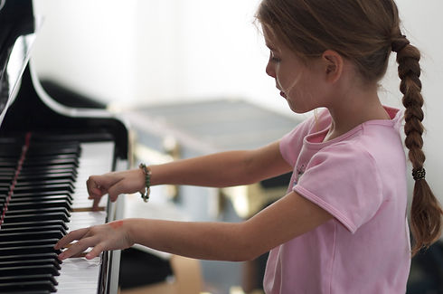 Mary-Piano.jpeg