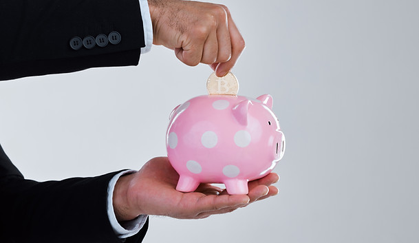 "ozempic for weight loss" "peptides for weight loss"