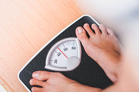semaglutide clinic in mason Weight Loss Centers semaglutide clinic in mason Weight Loss Centers