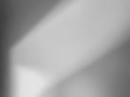 Concrete Wall_edited.jpg