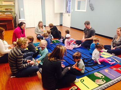 Merry- beanbag toss.jpg