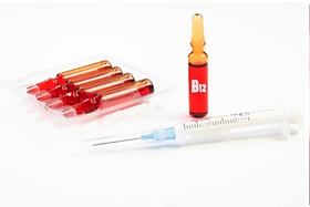 how often should i take bpc 157 tb 500 Wolverine Stack Dosage: BPC-157 + TB-500 mg/Day Protocol