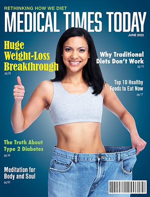 semaglutide florence ky Dream Trim Clinic | weight loss in northern kentucky