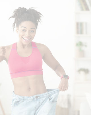 semaglutide weight loss clinic in pasadena Weight Loss Provider in Pasadena, CA