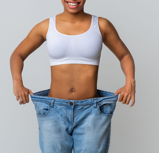 Optimal Health And Weight Center | weight loss clinic near me Optimal Health And Weight Center | weight loss clinic near me