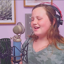 singing lessons for kids and adults near me in weatherford tx