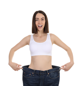 does semaglutide have b12 in it Compounded Semaglutide + B12 - Weight Loss