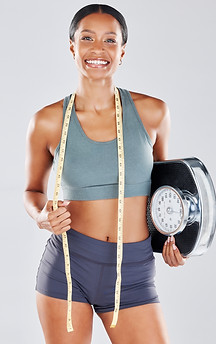 tirzepatide lone tree co Tirzepatide is an incredible peptide that supports weight loss by working  with key metabolic pathways involved in blood sugar control and appetite  regulation. By mimicking the action of GIP and GLP-1 hormones,