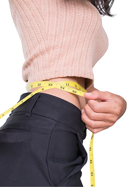 Semaglutide Weight Loss Treatments in Texas | Slim Medical Clinic Semaglutide Weight Loss Treatments in Texas | Slim Medical Clinic