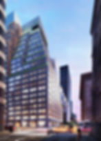 477 Madison Avenue Office