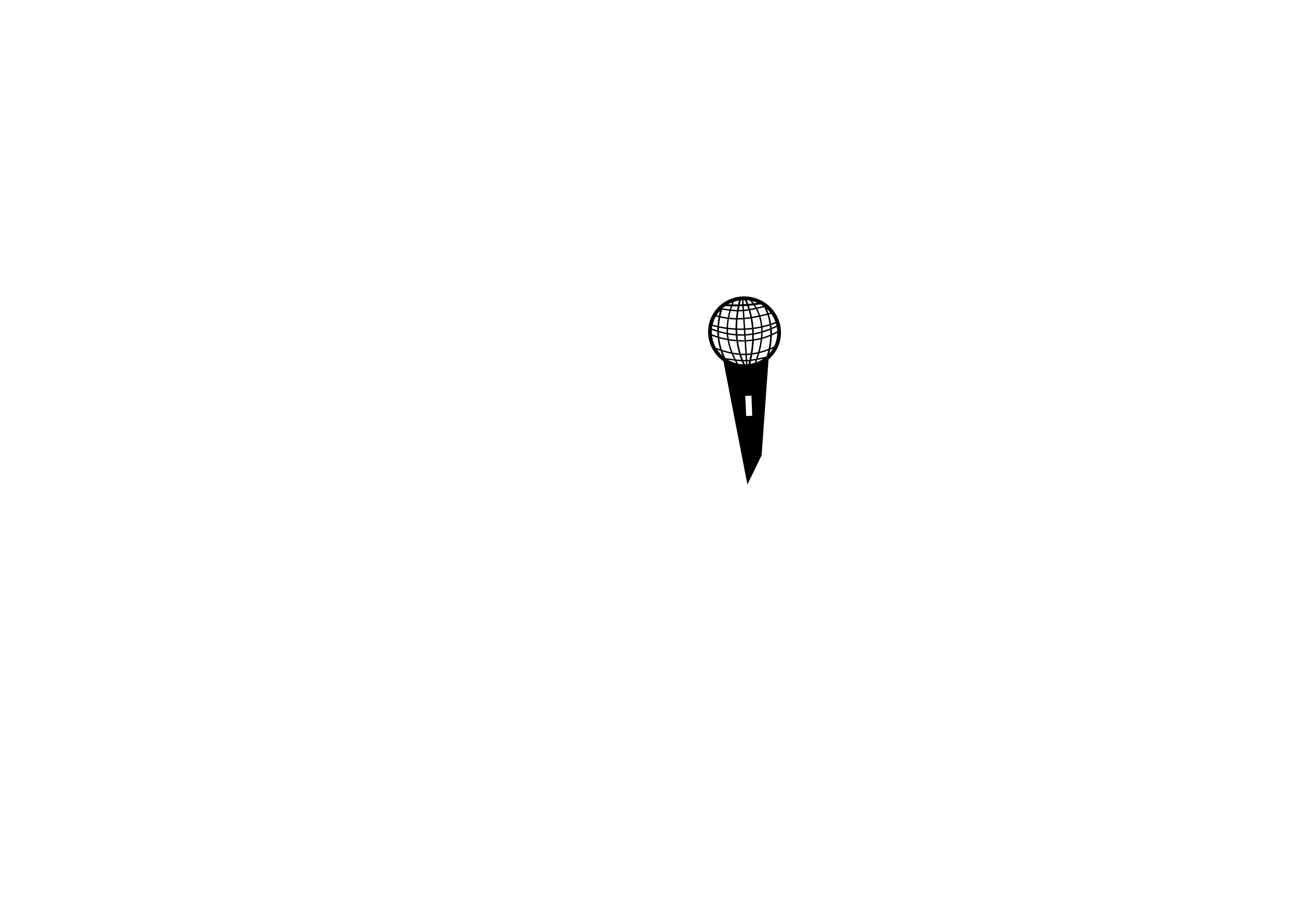 Alanna Leslie Logo White GIF.gif