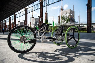 handbike1.jpeg