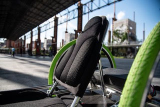 handbike3.jpeg