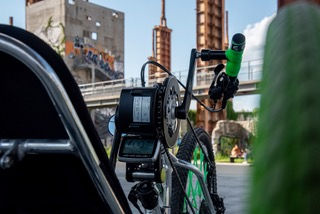 handbike4.jpeg