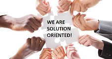 Solution oriented.jpg