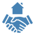 dealing-property-trading.png