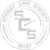 PhotoRoom-20230222_152238_edited.png