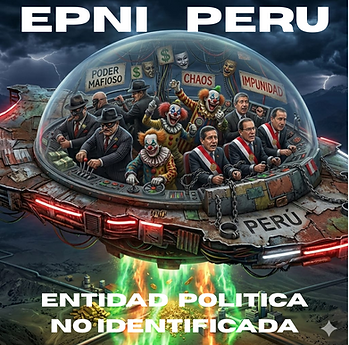 EPNI PERU.png