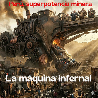 Peru, super-potencia minera_edited.jpg