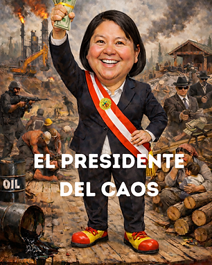 El presidente del Caos.png