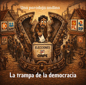 Una paradoja andina_edited.jpg