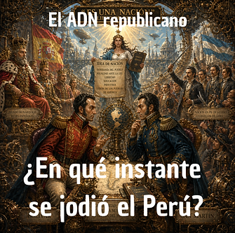 Peru jodido.png