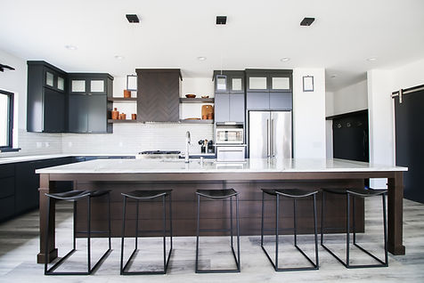 Verona Modern