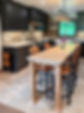 BarabooBluffsKitchen_TraciRaunerDesign_21.jpg
