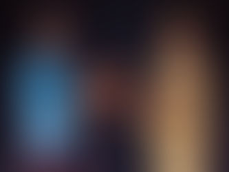 Kenya Opens the World’s Largest Rhino Sanctuary in Tsavo West National Park