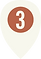 Campfires Website-11.png