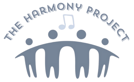 The Harmony Project (1)_edited.png