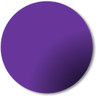 Bild_2021-11-17_225845.png