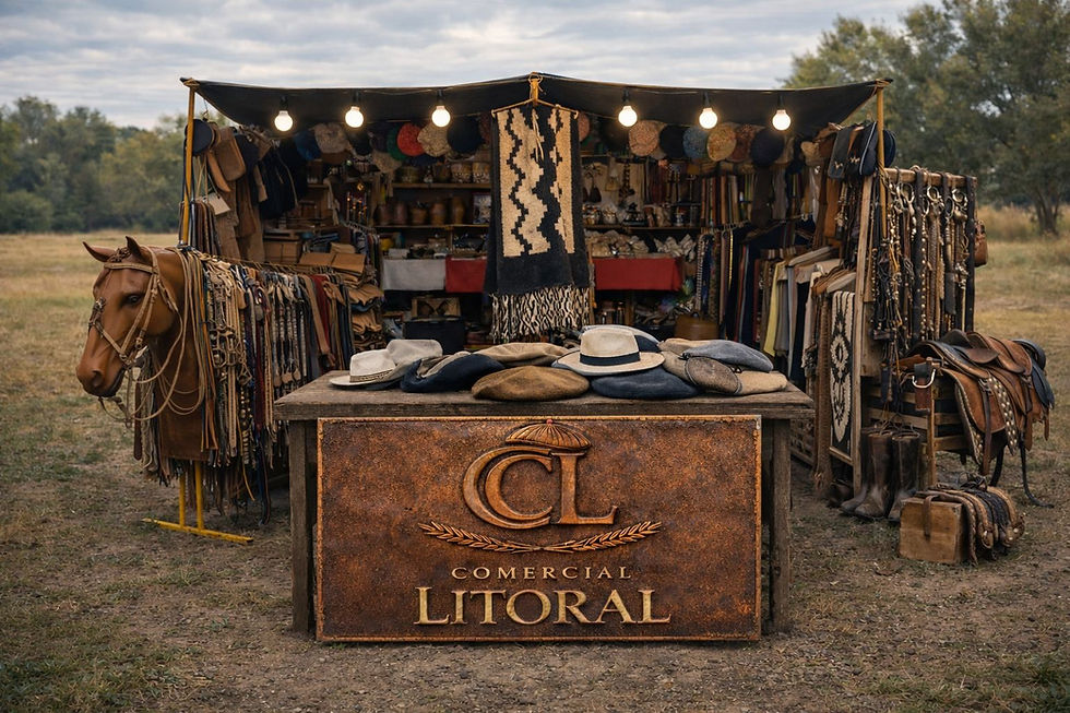 Foto Quienes Somos 2.jpeg