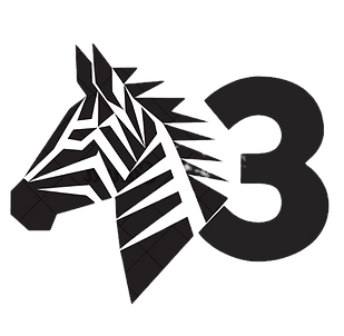 logo zebra3_edited.png